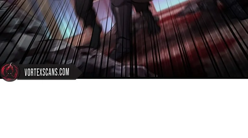Solo Resurrection Chapter 36 page 76 - 