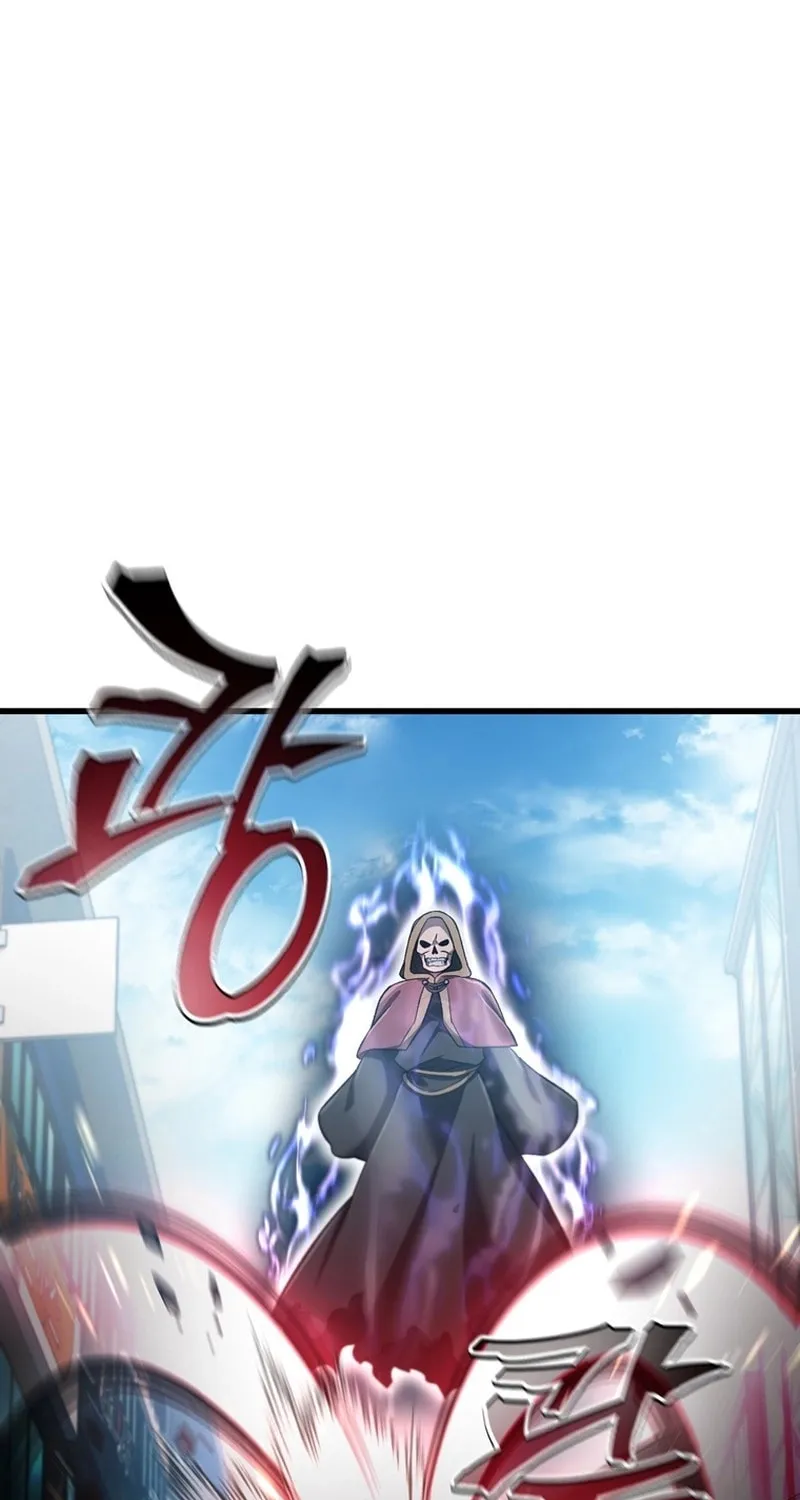 Solo Resurrection Chapter 36 page 79 - 
