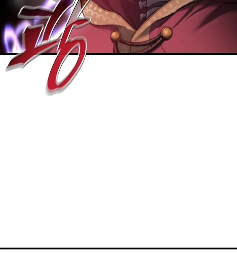 Solo Resurrection Chapter 36 page 81 - 