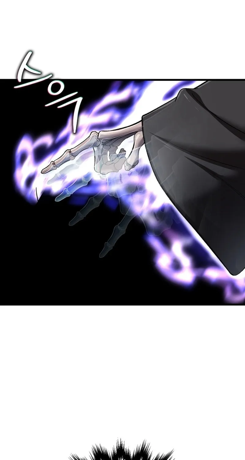 Solo Resurrection Chapter 36 page 84 - 