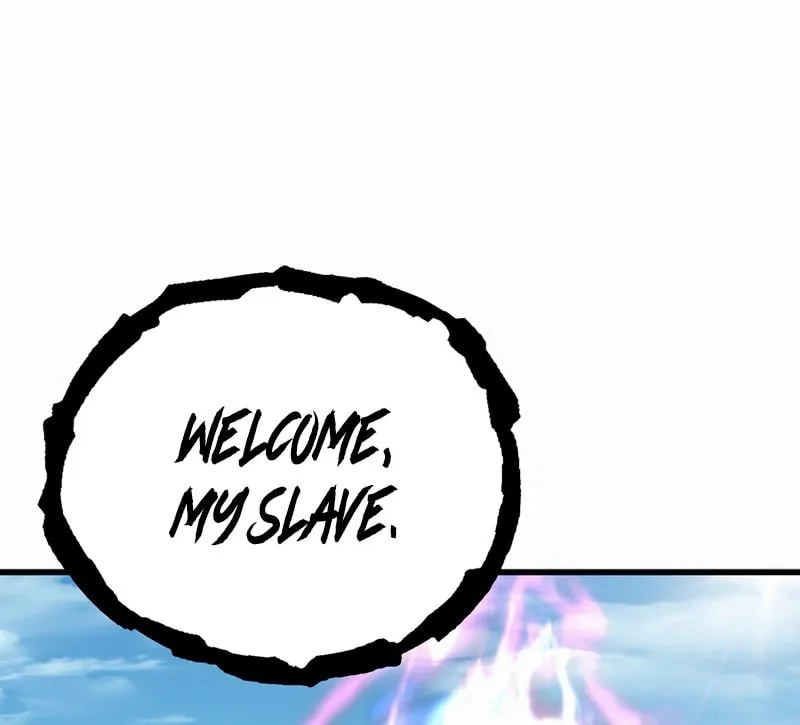Solo Resurrection Chapter 37 page 19 - 