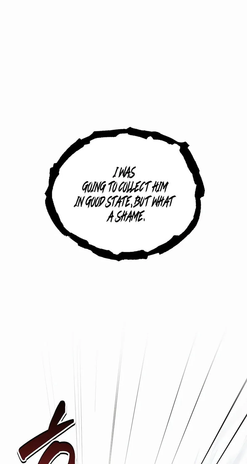 Solo Resurrection Chapter 37 page 31 - 