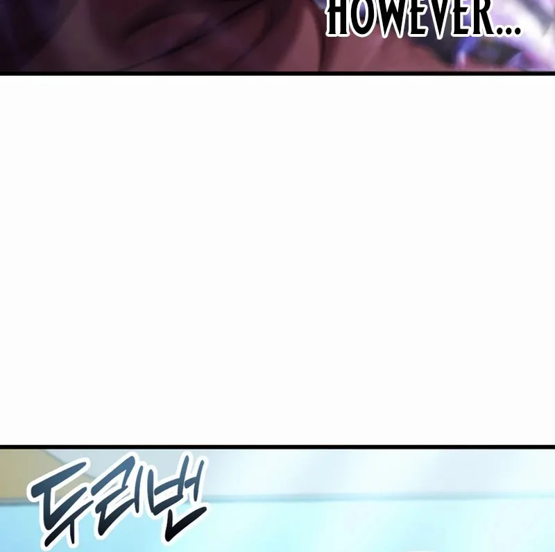 Solo Resurrection Chapter 37 page 44 - 