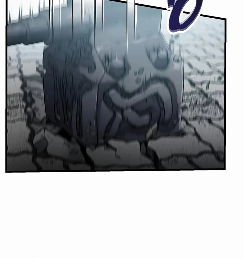 Solo Resurrection Chapter 37 page 63 - 