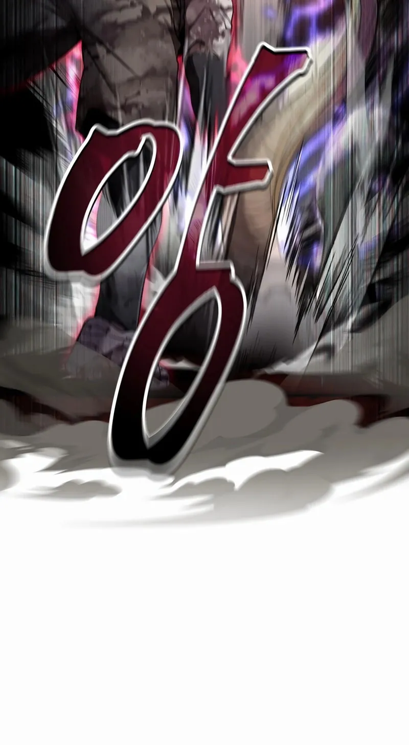 Solo Resurrection Chapter 37 page 68 - 
