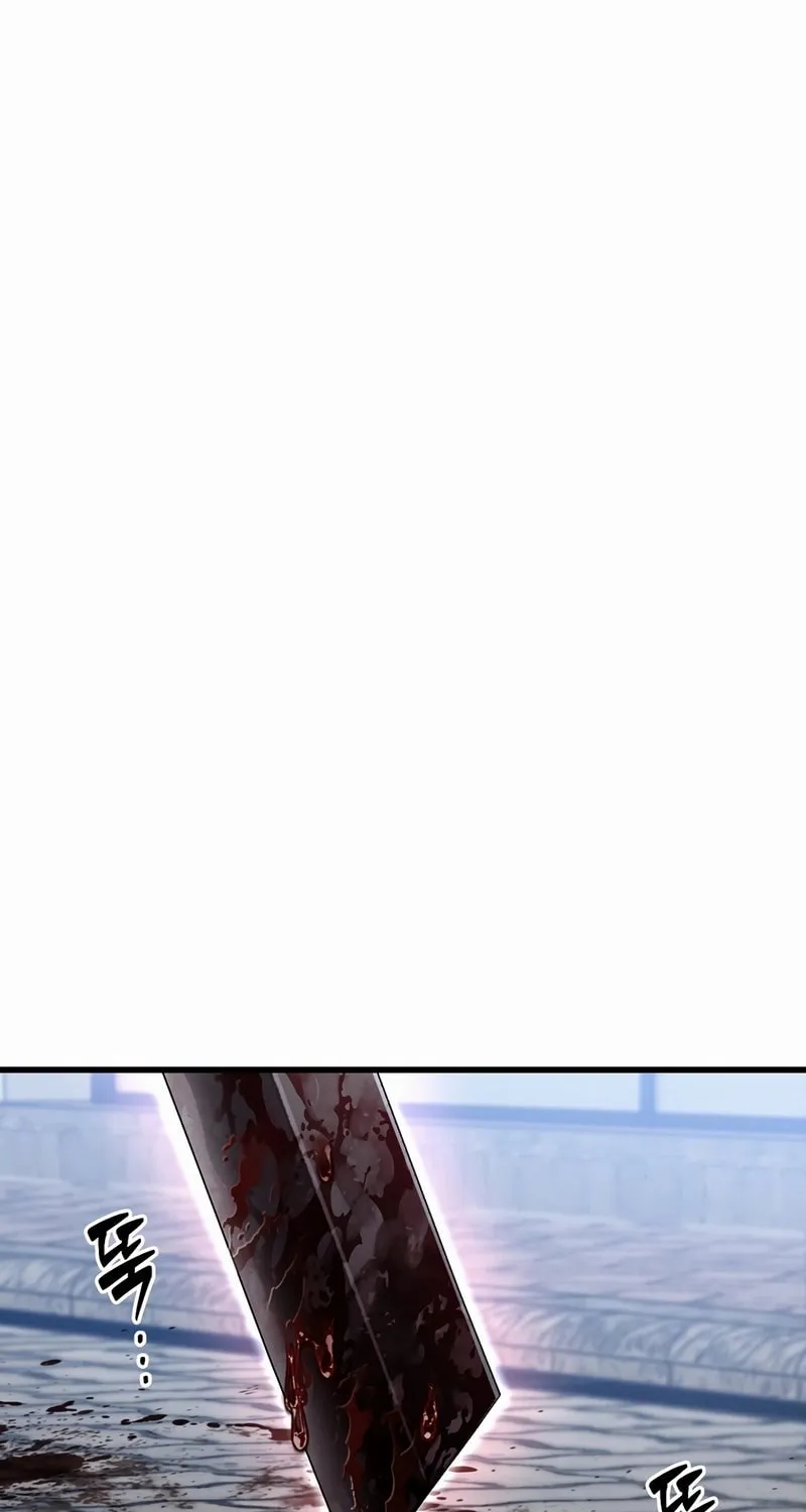 Solo Resurrection Chapter 37 page 75 - 