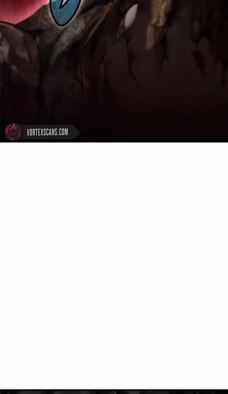 Solo Resurrection Chapter 37 page 78 - 