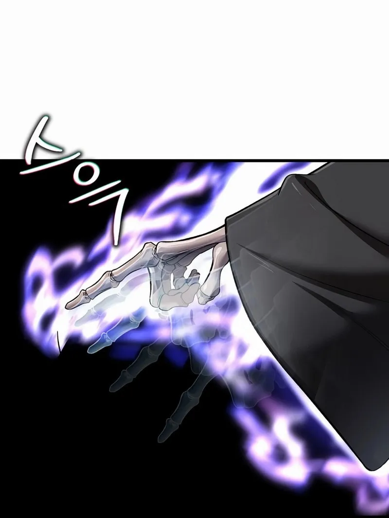 Solo Resurrection Chapter 37 page 9 - 