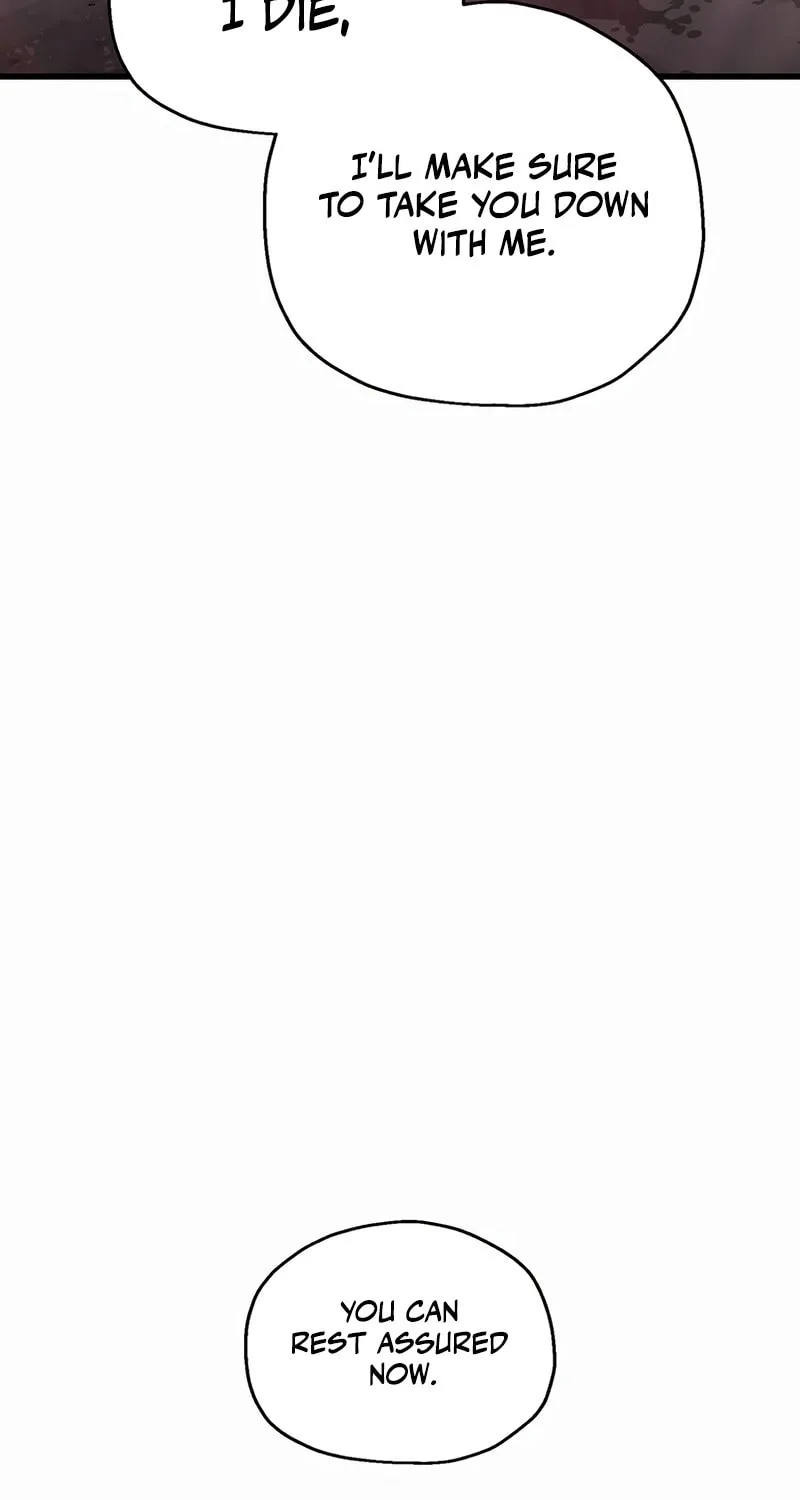 Solo Resurrection Chapter 38 page 35 - 