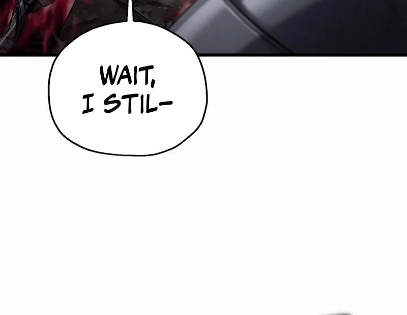 Solo Resurrection Chapter 38 page 45 - 