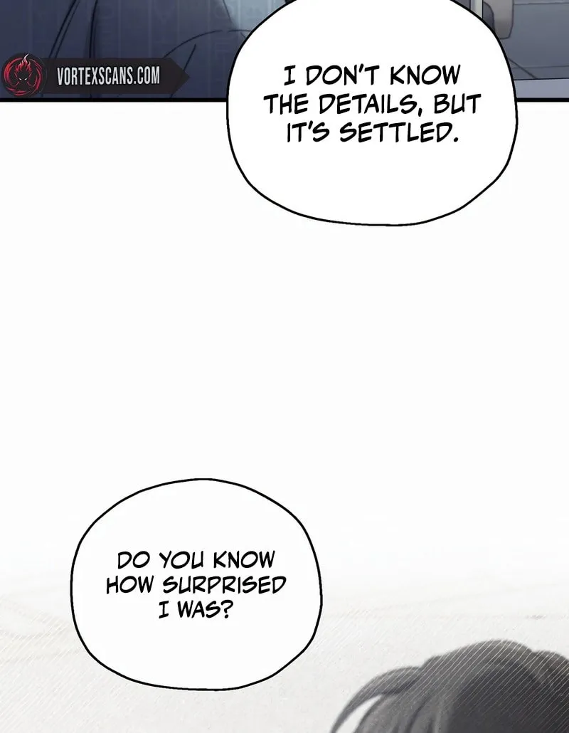 Solo Resurrection Chapter 38 page 60 - 