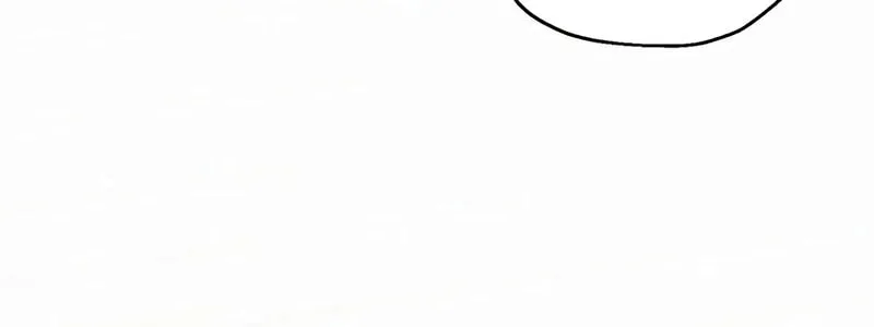 Solo Resurrection Chapter 38 page 80 - 