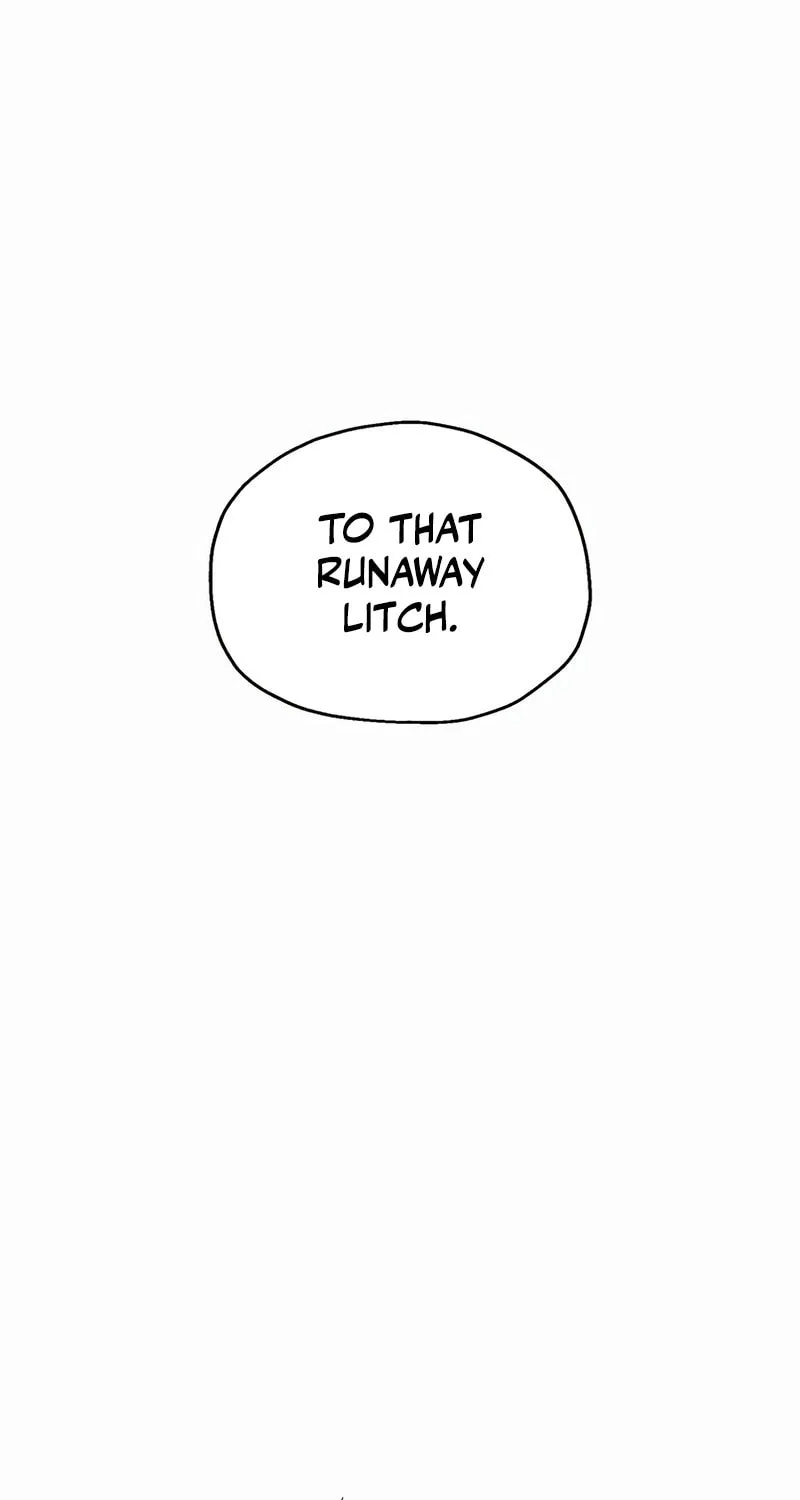 Solo Resurrection Chapter 38 page 86 - 