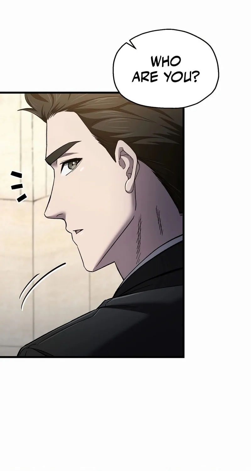 Solo Resurrection Chapter 39 page 12 - 