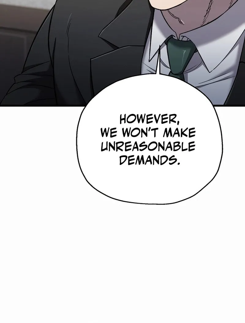 Solo Resurrection Chapter 39 page 39 - 