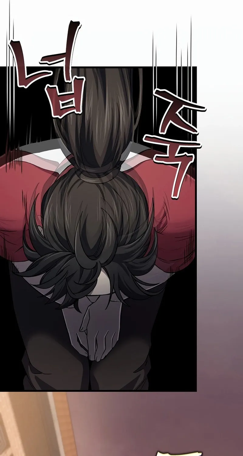 Solo Resurrection Chapter 39 page 65 - 