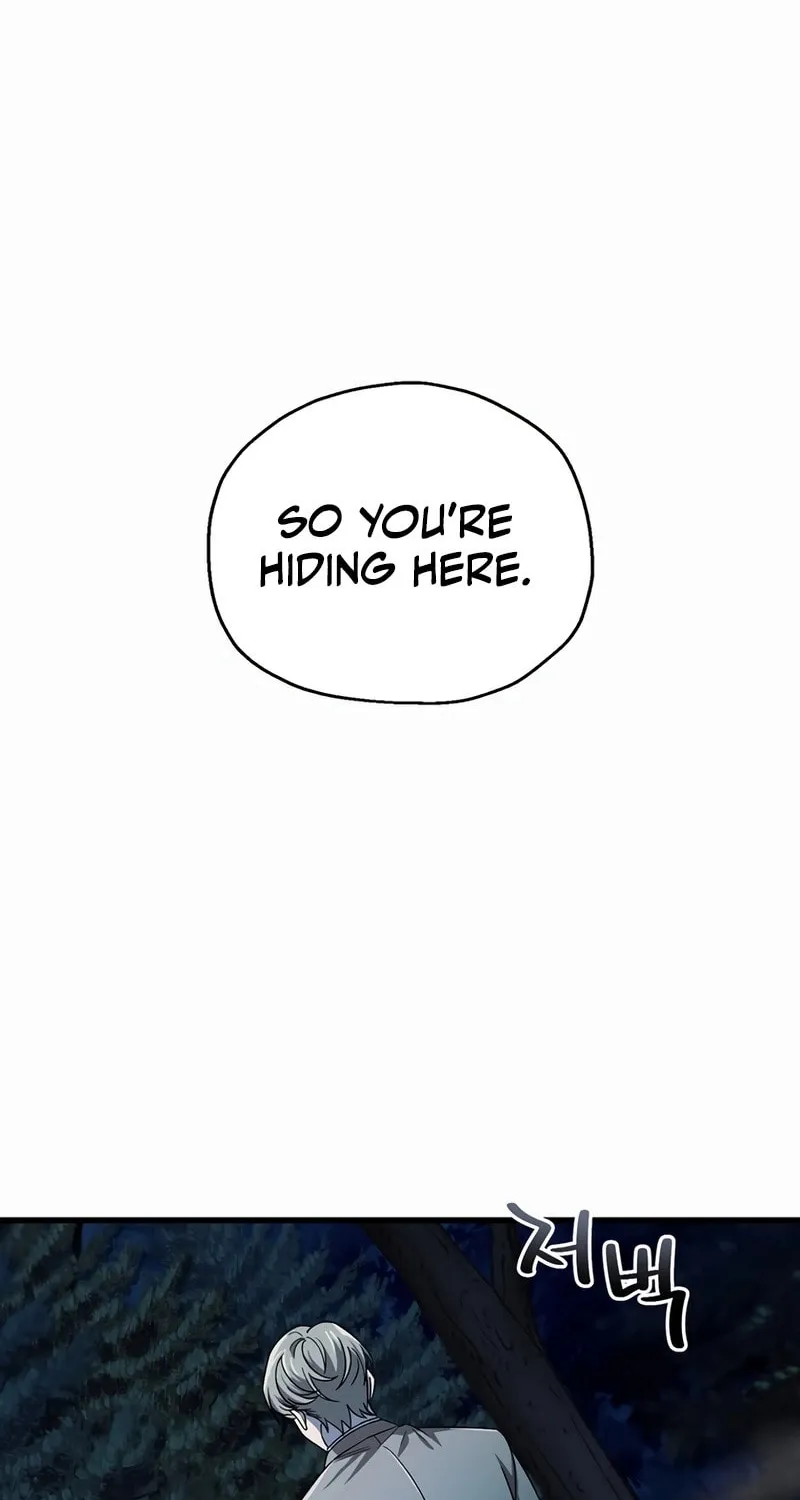 Solo Resurrection Chapter 39 page 75 - 