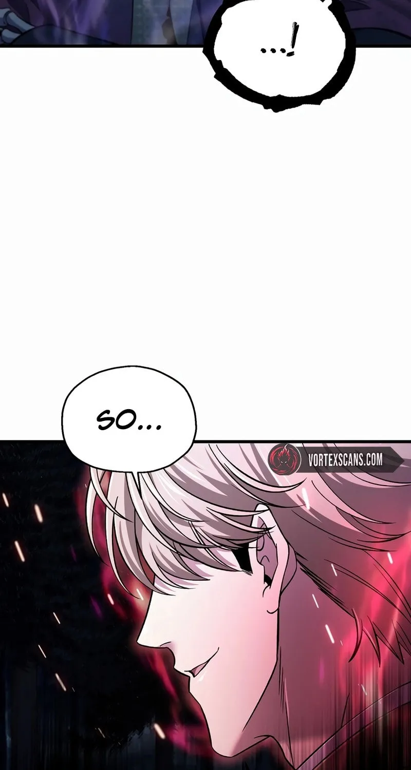Solo Resurrection Chapter 39 page 82 - 