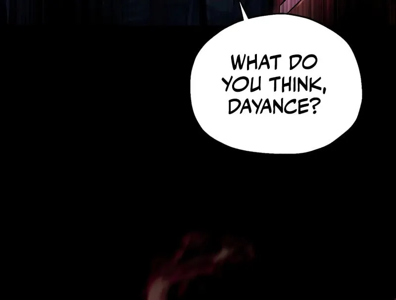Solo Resurrection Chapter 39 page 83 - 