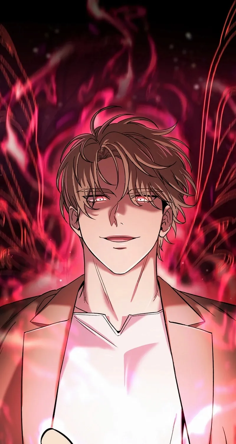 Solo Resurrection Chapter 39 page 84 - 