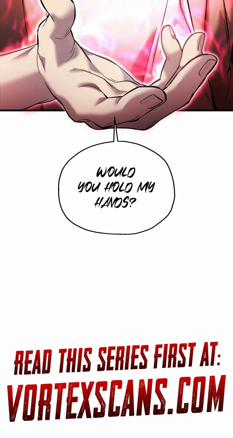 Solo Resurrection Chapter 39 page 85 - 