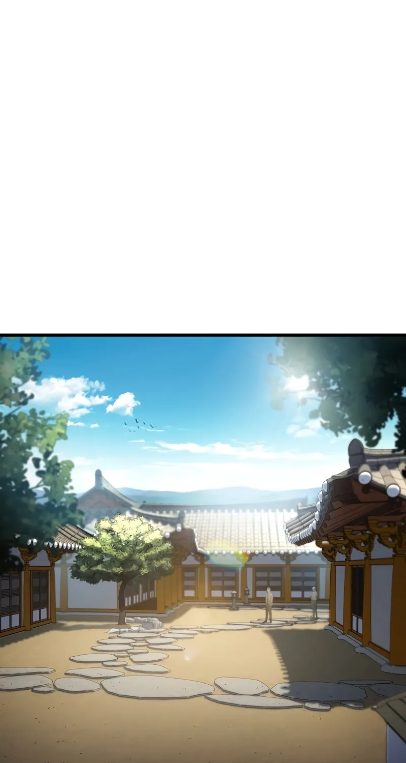 Solo Resurrection Chapter 40 page 2 - 