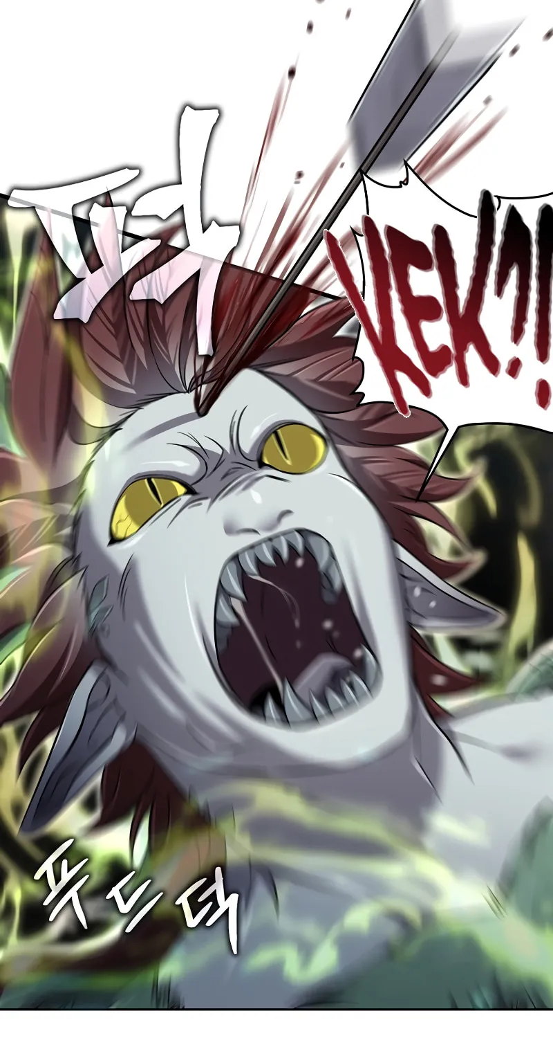 Solo Resurrection Chapter 40 page 24 - 