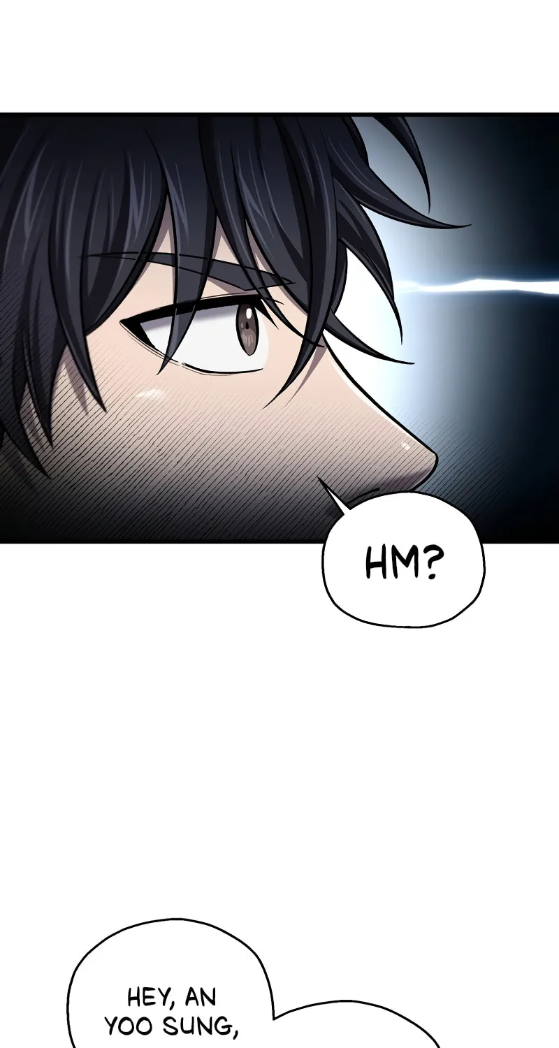 Solo Resurrection Chapter 40 page 40 - 