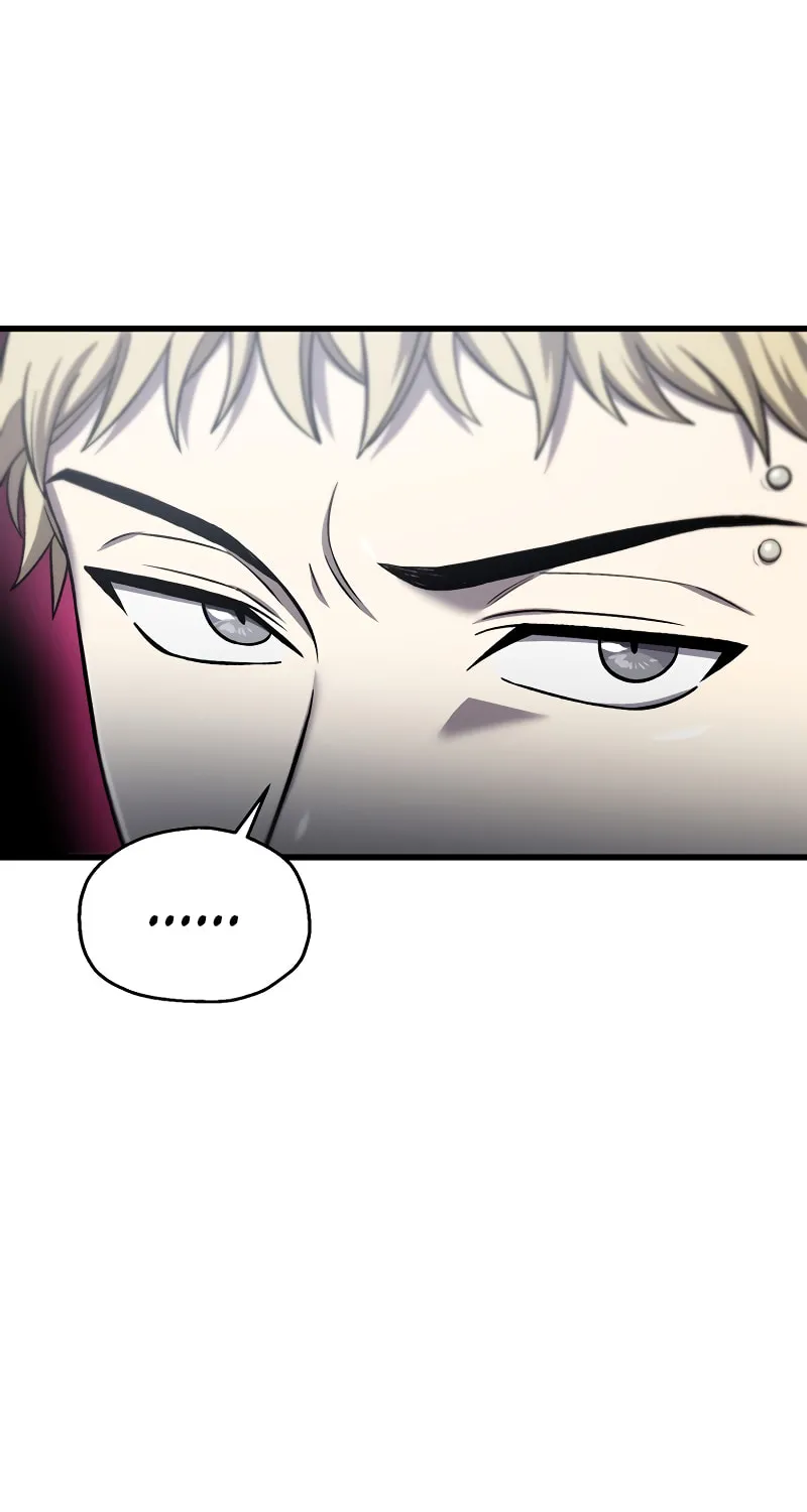 Solo Resurrection Chapter 40 page 43 - 