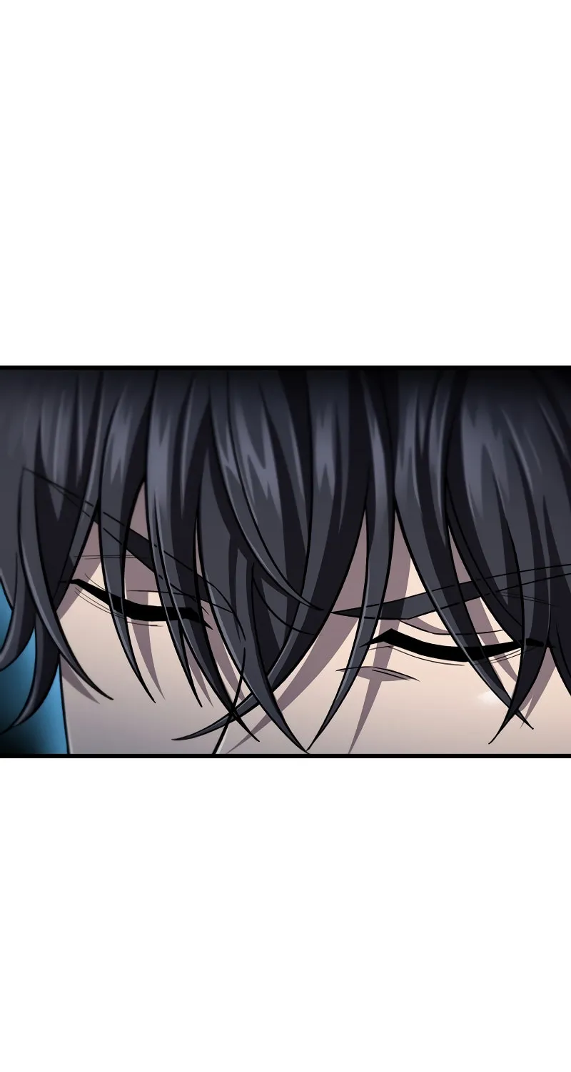 Solo Resurrection Chapter 40 page 46 - 
