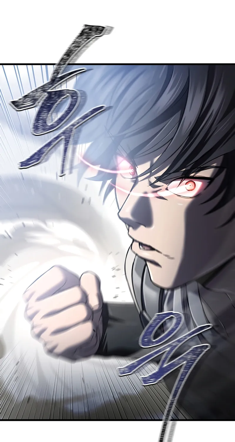 Solo Resurrection Chapter 40 page 47 - 
