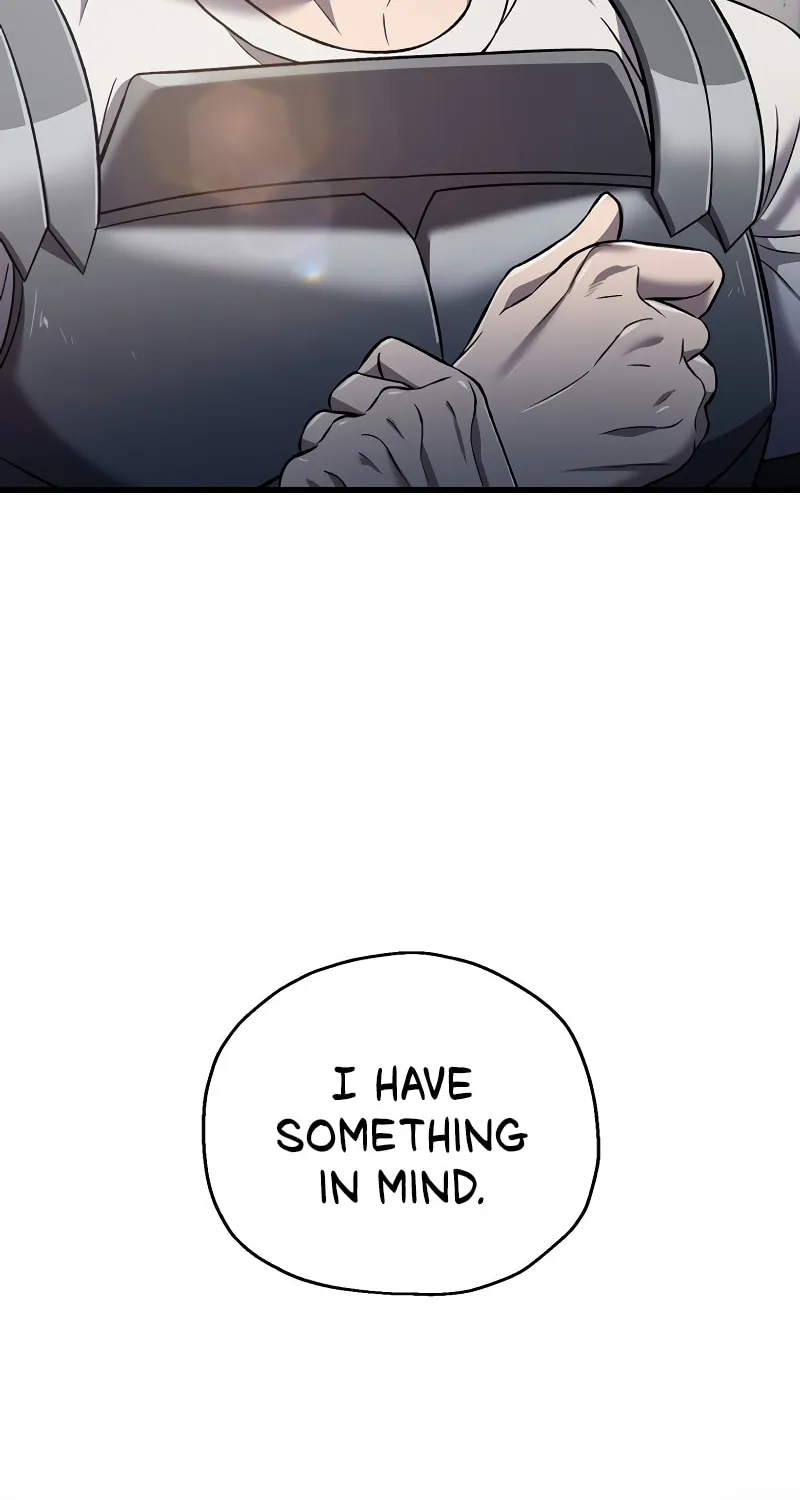 Solo Resurrection Chapter 40 page 61 - 