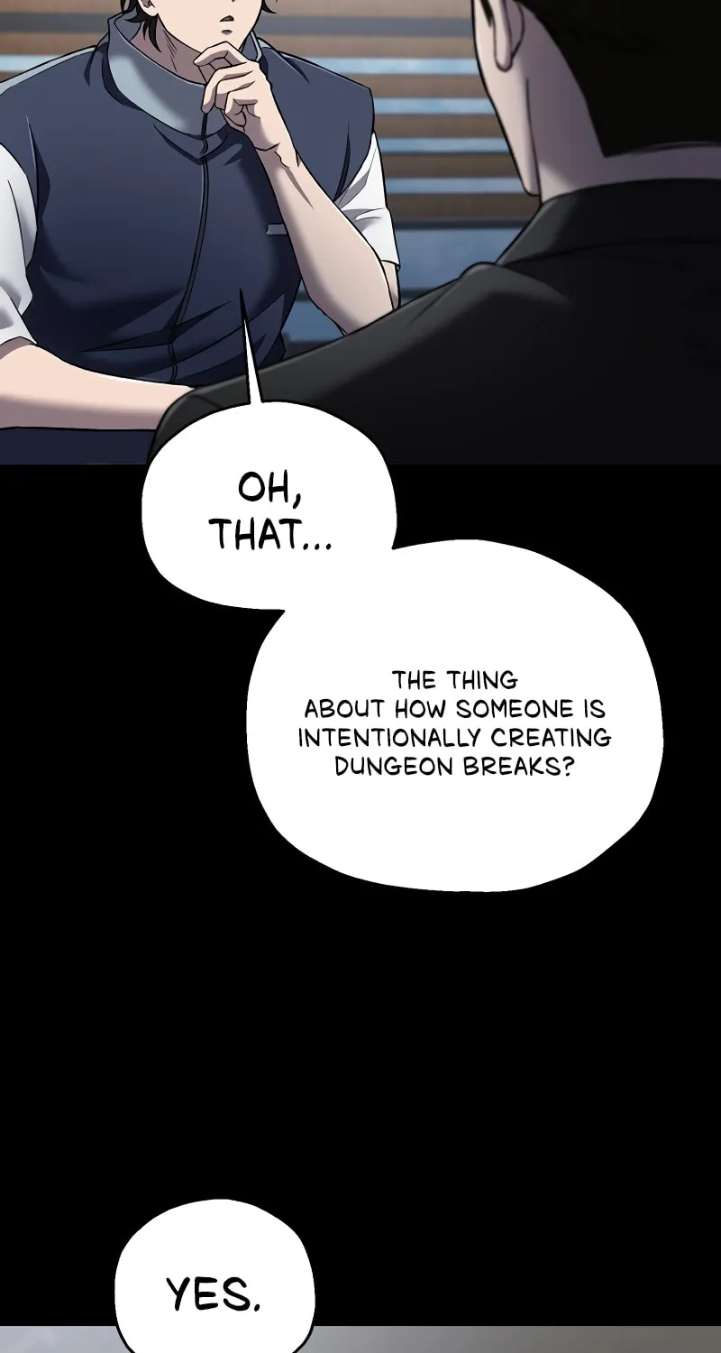 Solo Resurrection Chapter 40 page 68 - 