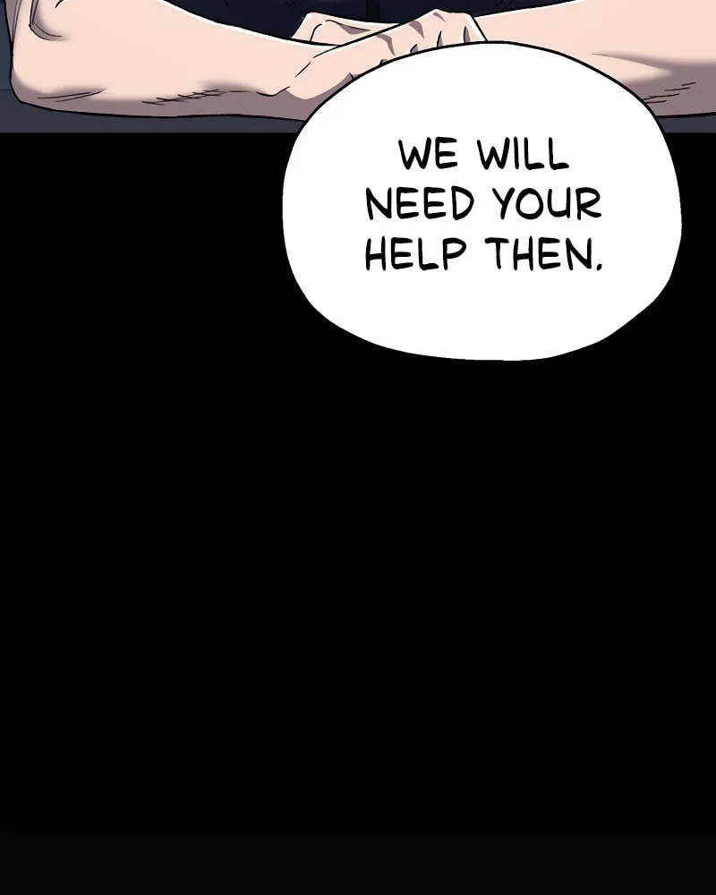 Solo Resurrection Chapter 40 page 71 - 