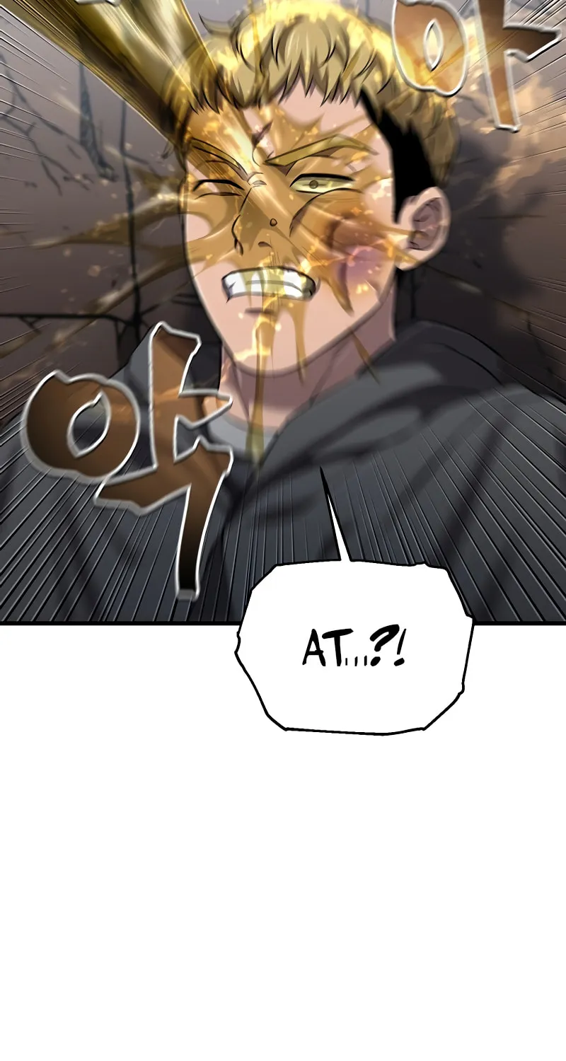 Solo Resurrection Chapter 40 page 73 - 