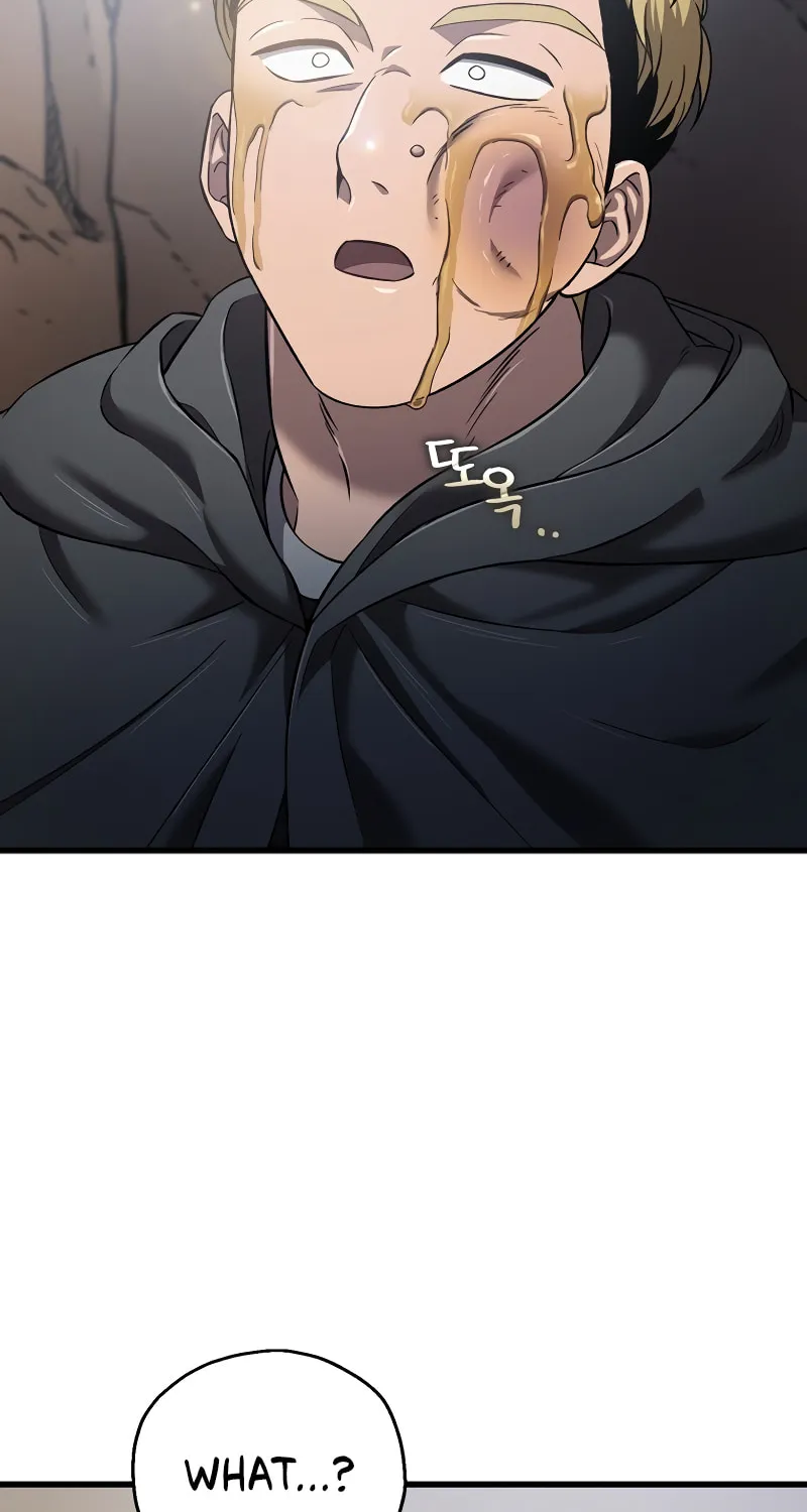 Solo Resurrection Chapter 40 page 84 - 