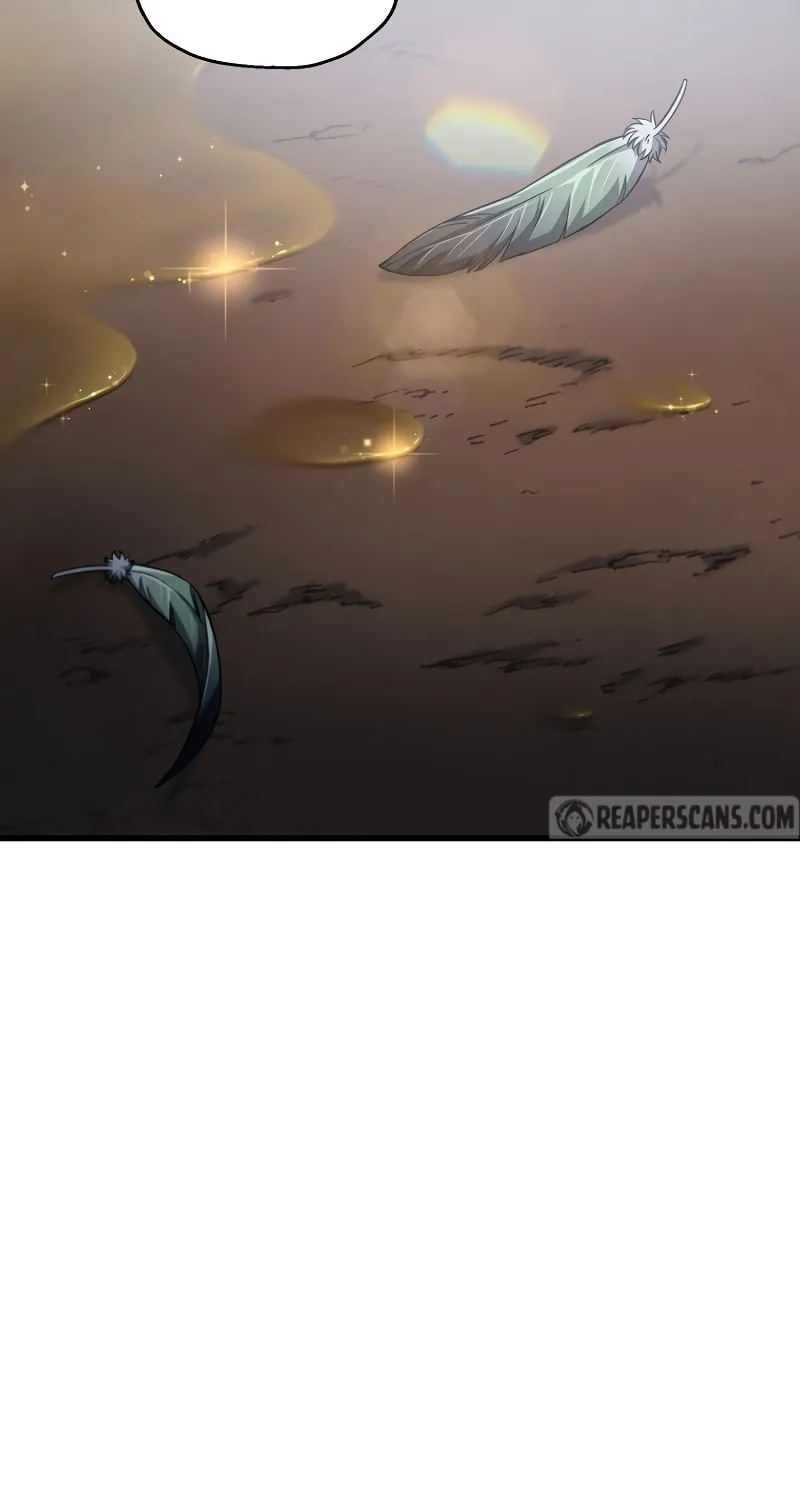 Solo Resurrection Chapter 40 page 85 - 