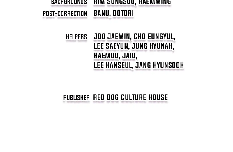 Solo Resurrection Chapter 40 page 87 - 