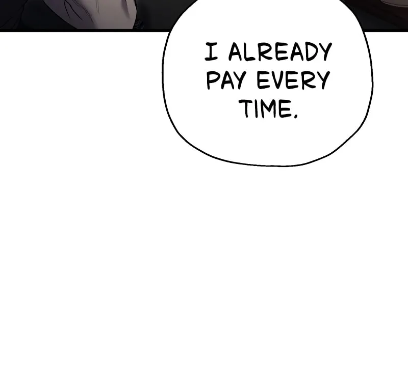 Solo Resurrection Chapter 40 page 10 - 