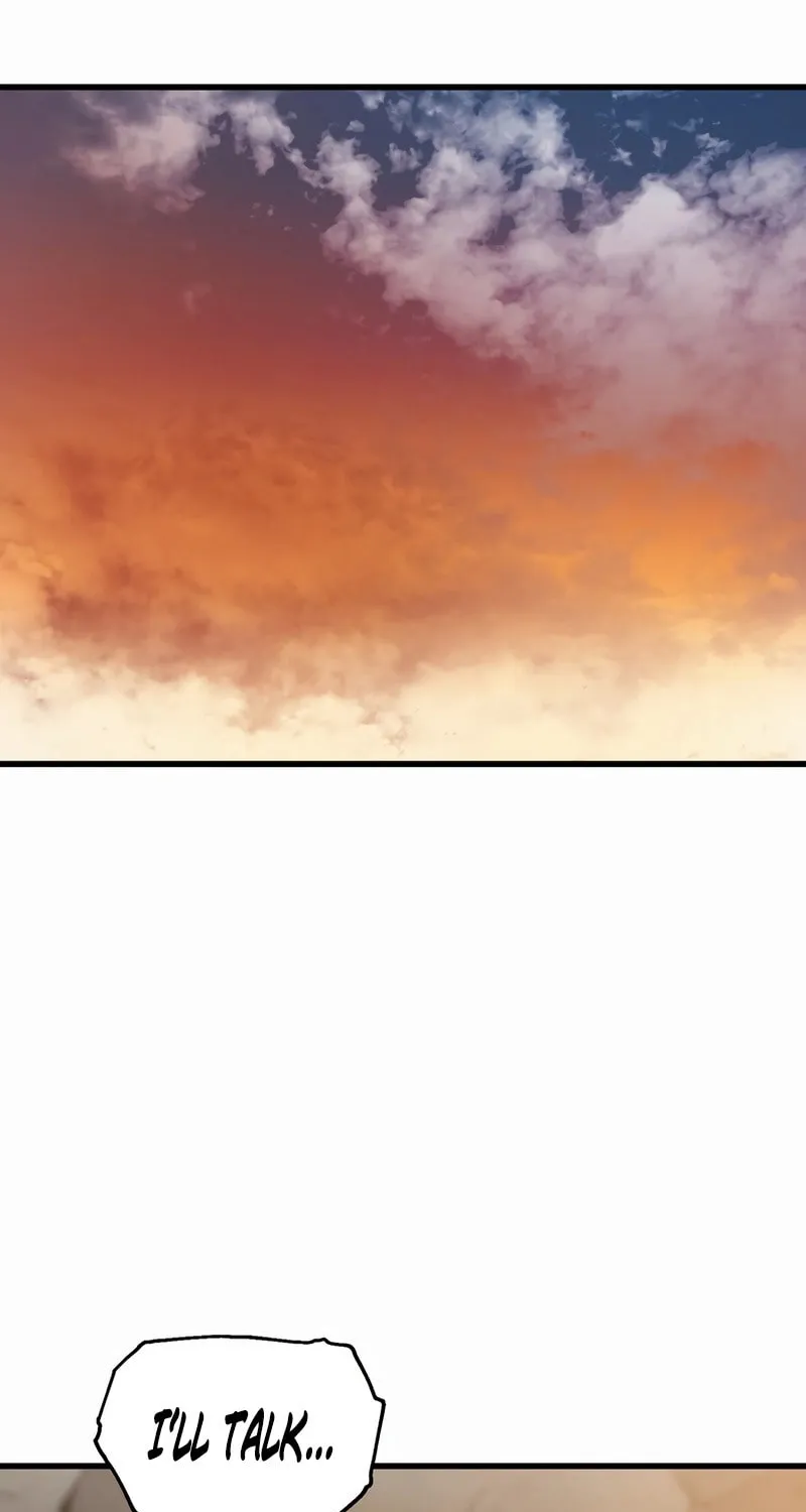 Solo Resurrection Chapter 41 page 19 - 