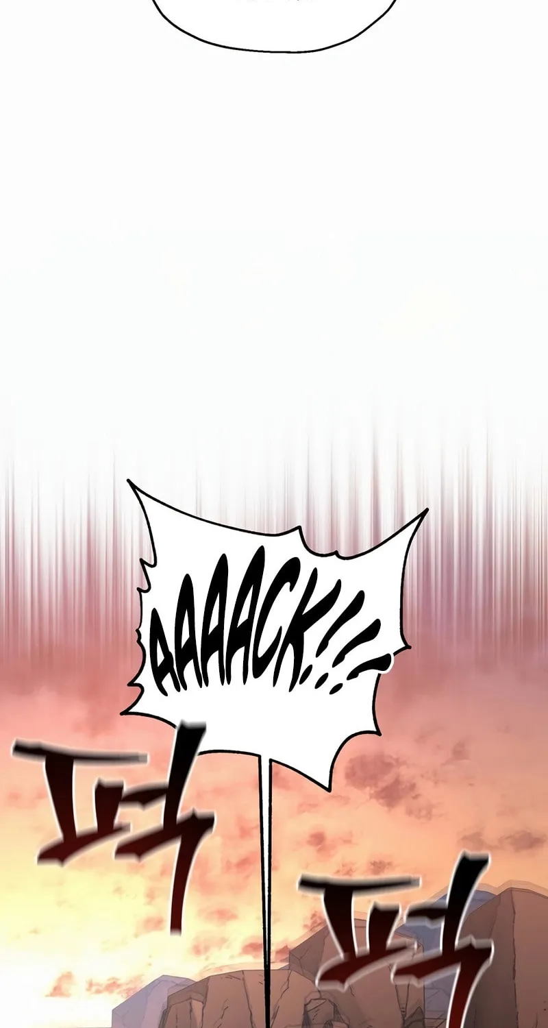 Solo Resurrection Chapter 41 page 23 - 