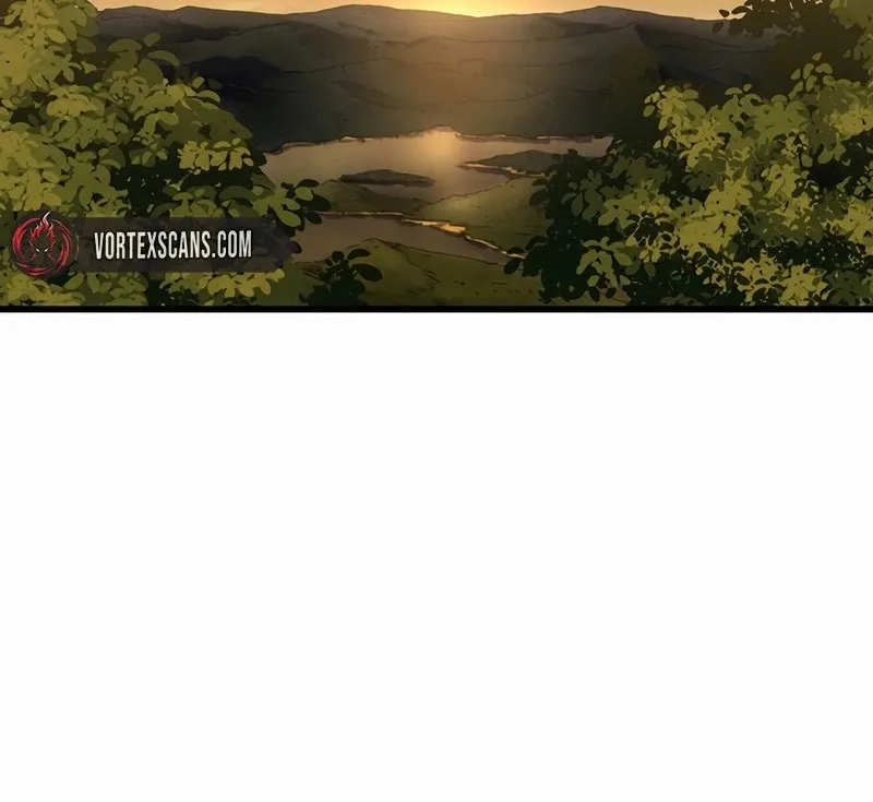 Solo Resurrection Chapter 41 page 26 - 
