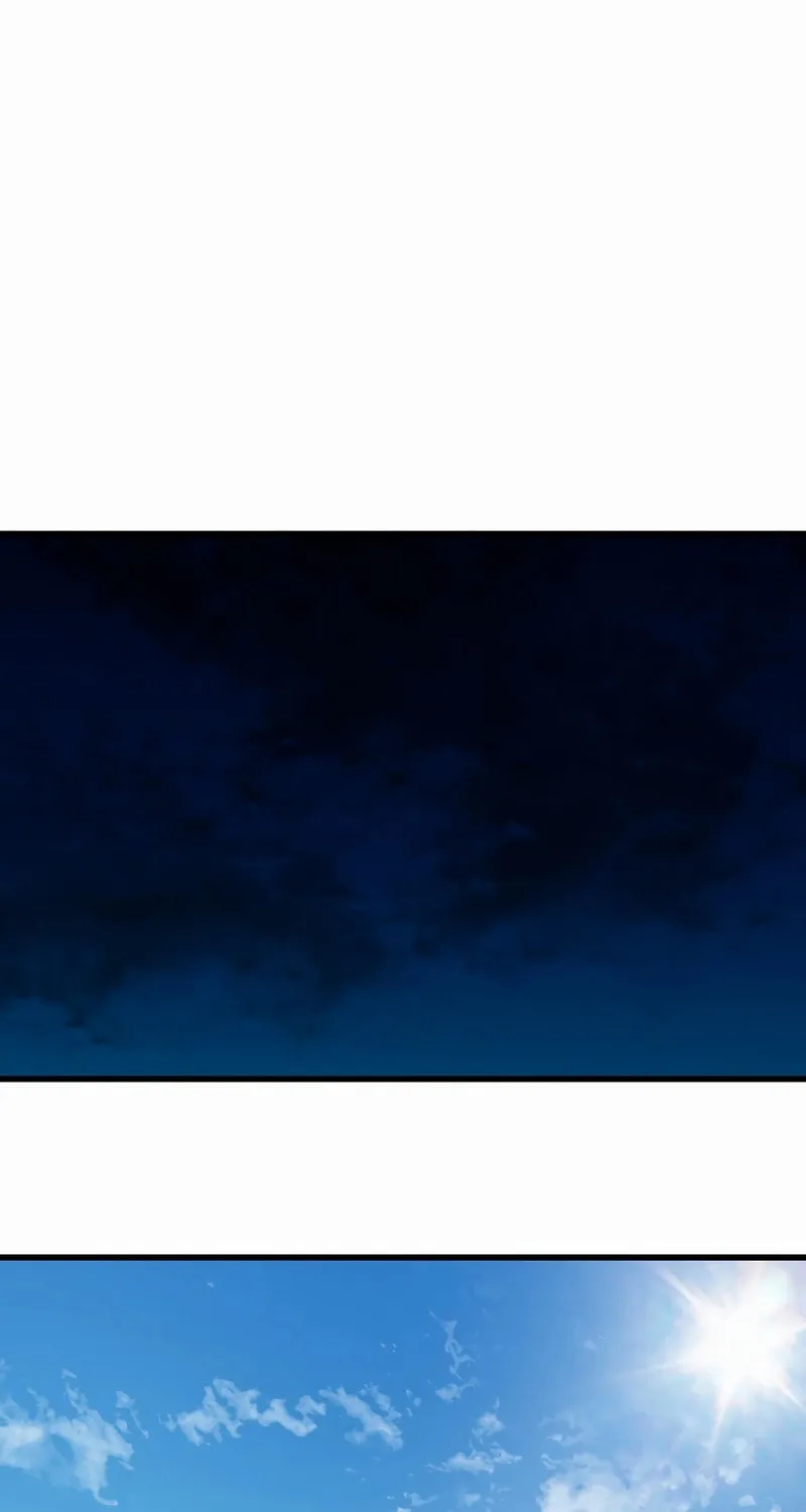 Solo Resurrection Chapter 41 page 41 - 