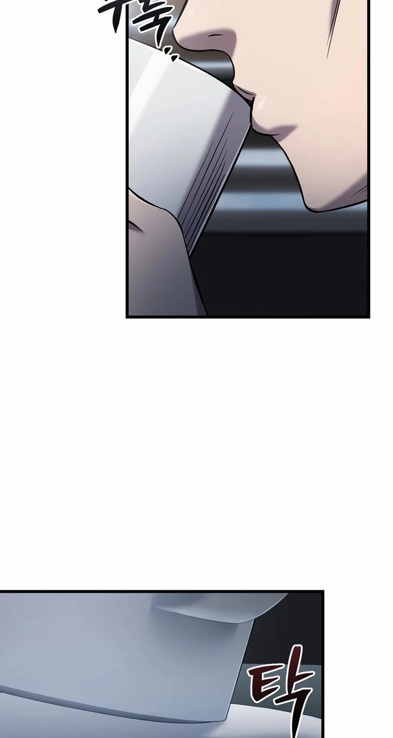 Solo Resurrection Chapter 41 page 65 - 