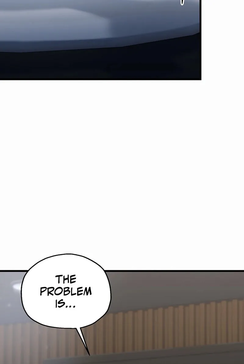 Solo Resurrection Chapter 41 page 66 - 