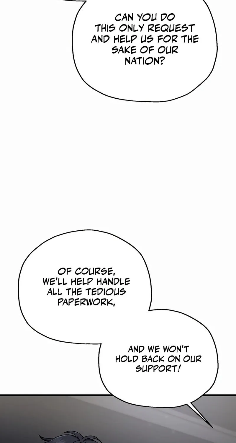Solo Resurrection Chapter 41 page 78 - 