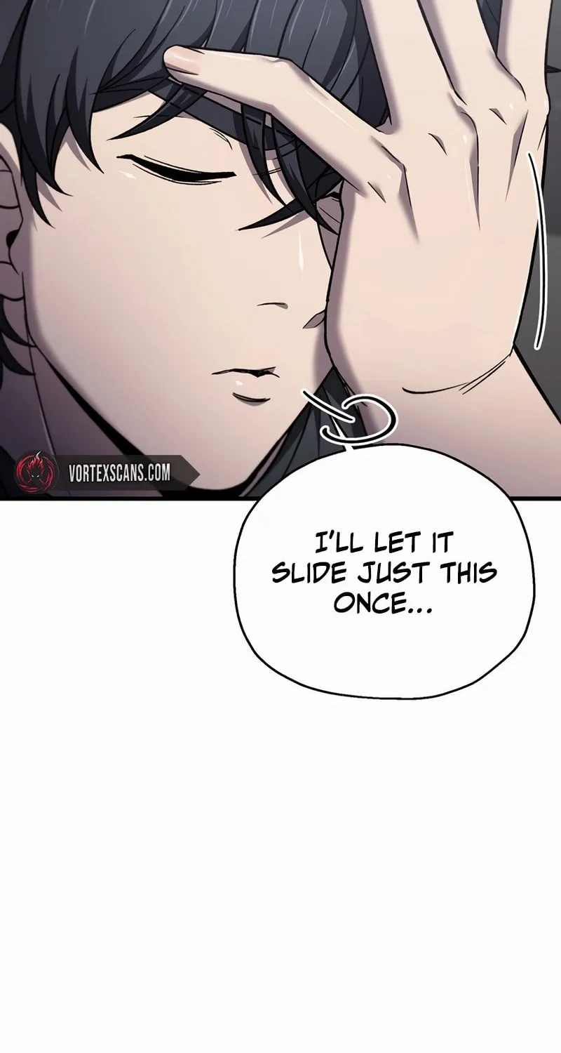 Solo Resurrection Chapter 41 page 80 - 