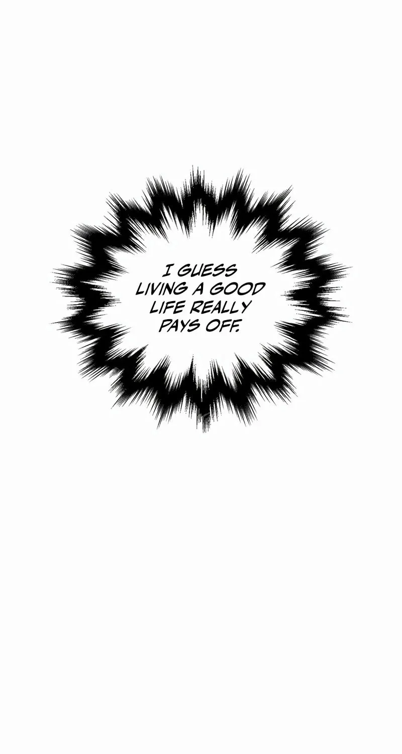 Solo Resurrection Chapter 41 page 82 - 