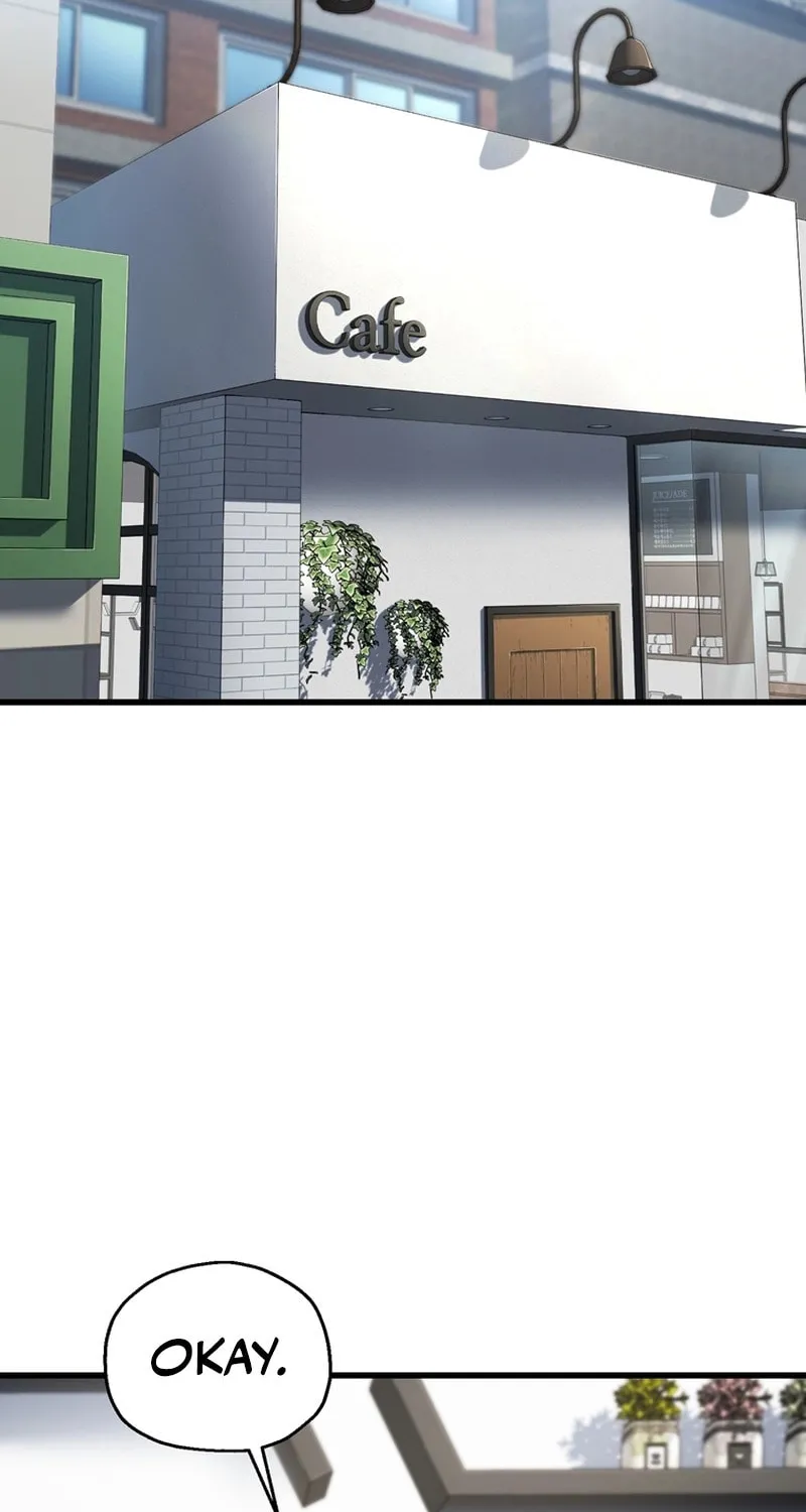 Solo Resurrection Chapter 42 page 2 - 