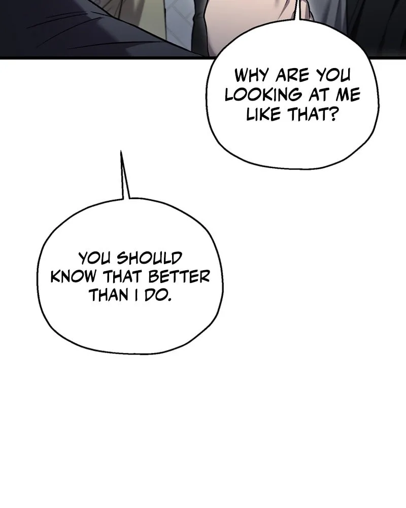 Solo Resurrection Chapter 42 page 20 - 